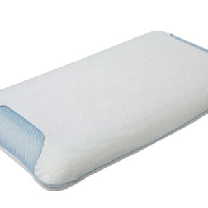 CoolLux酷涼水感凝膠枕