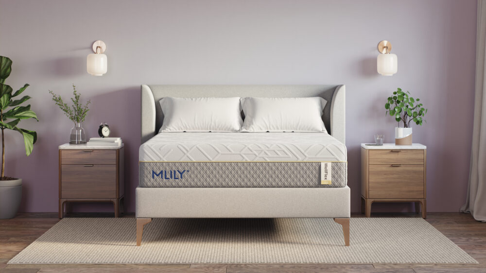WellFlex-1.0_Bedroom-View_High-Resolution_1