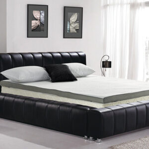 elegant-topper-7cm