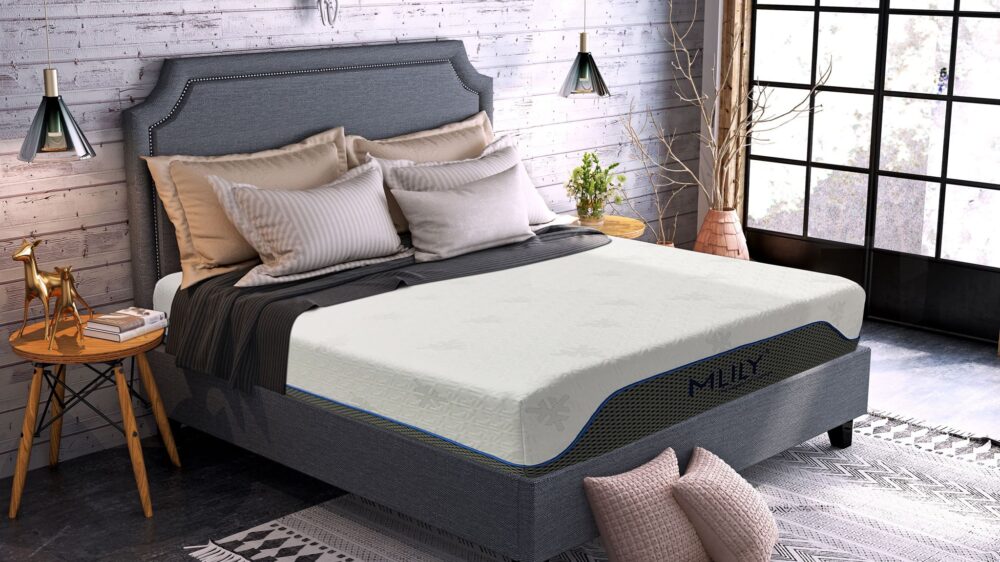 memory-foam-mattress