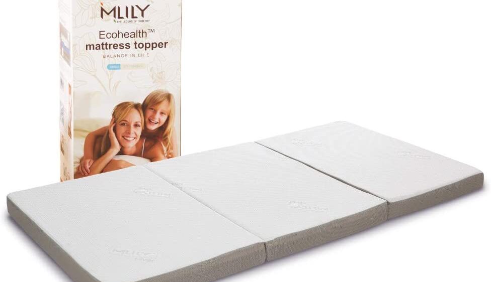 topper-8cm