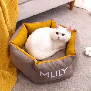 MLILY萌寵0壓墊_H01_1000x1000